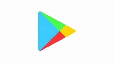 play store inloggen.